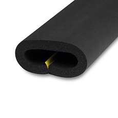 Трубка K-FLEX ST/SK 13* 28-2 (78 пог.м/упак)
