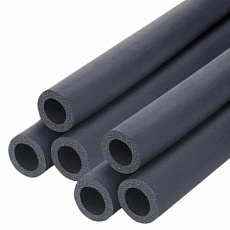 Трубка K-FLEX ST 50* 89-2 (6пог.м/упак)