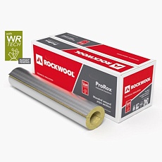 Цилиндры PROROX PS 960  - 89/50 (5 пог.м./уп)