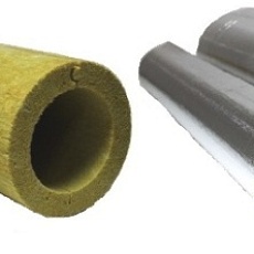 Цилиндр ЭКОРОЛЛ КВ-100 1000*57*40
