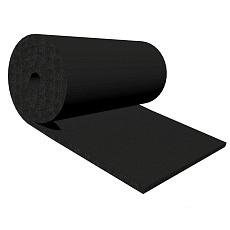 Рулон K-FLEX Energo Plus 19*1000*10