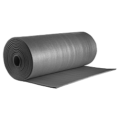 Рулон K-FLEX PE 25*1000-04