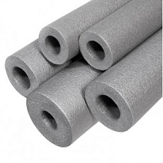 ISODOM ППИ 20*1000*18, 18м2