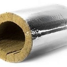 Цилиндр ЭКОРОЛЛ КВ-100 Ф 1000*27*20