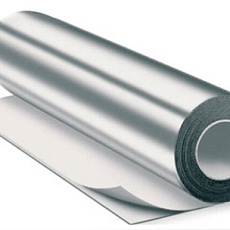 Рулон K-FLEX 1000x25 Premium , 280 mic